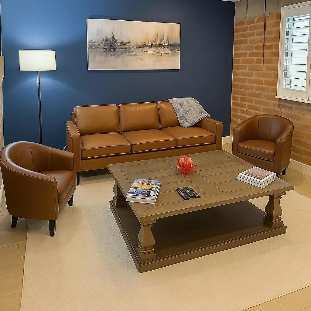Luxury 4Br Walk To Fashion Sq Apartman Scottsdale