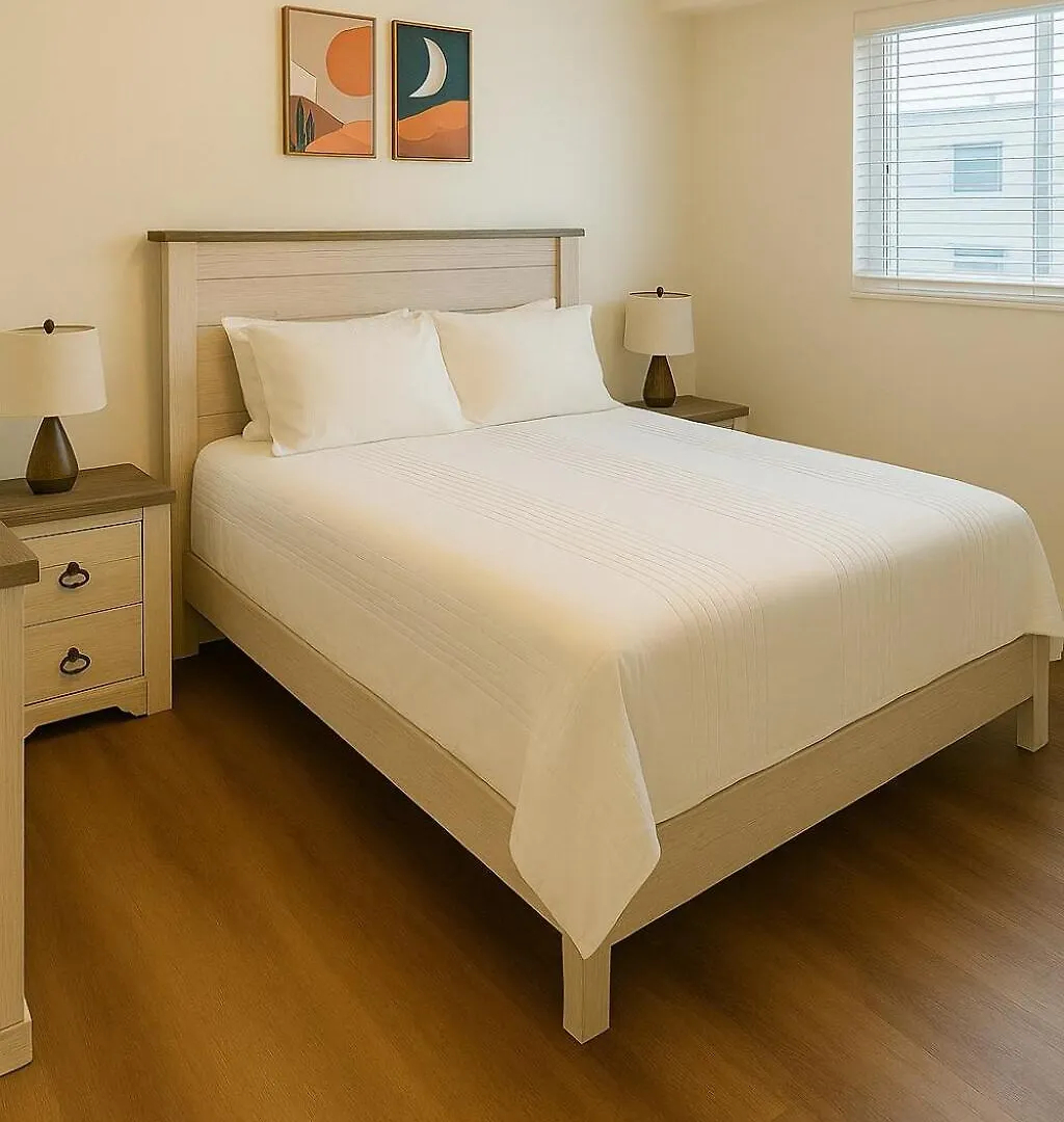 Luxury 4Br Walk To Fashion Sq Apartman Scottsdale